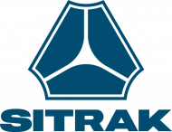 Sitrak в лизинг